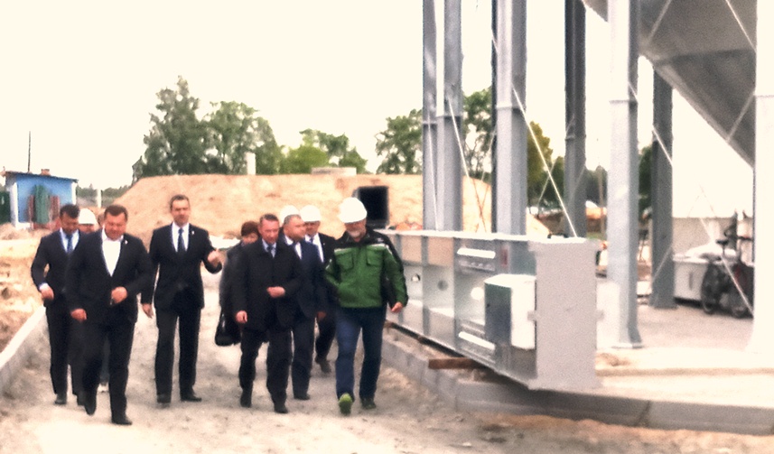 26.05.один