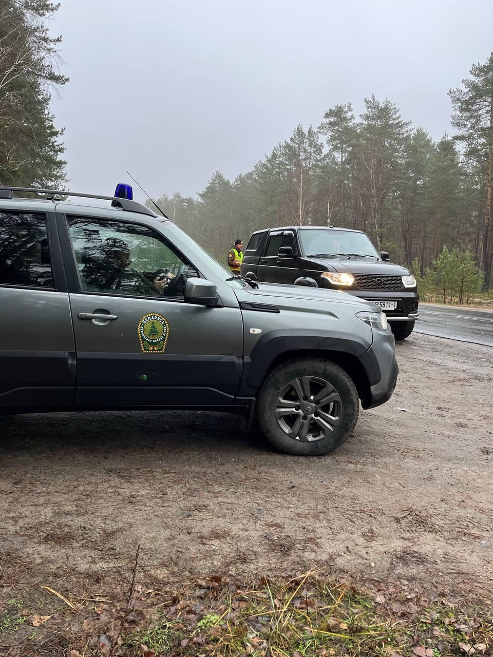 597356659 1141921861072215 910574518647604437 n