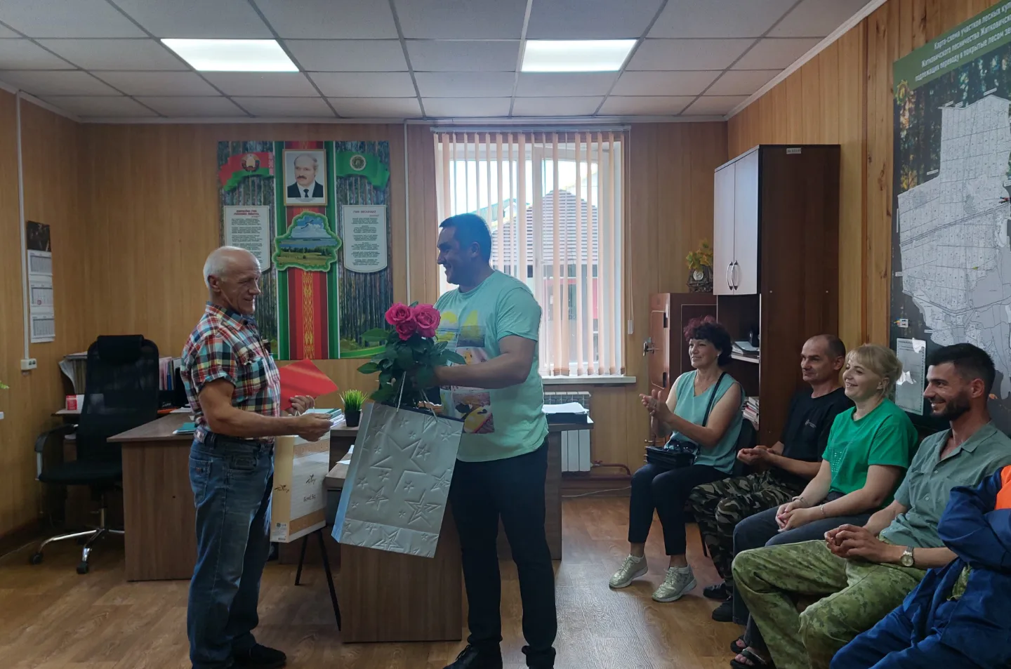 IMG 20240619 094052 739