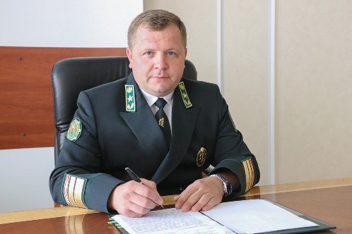 Дрожжа