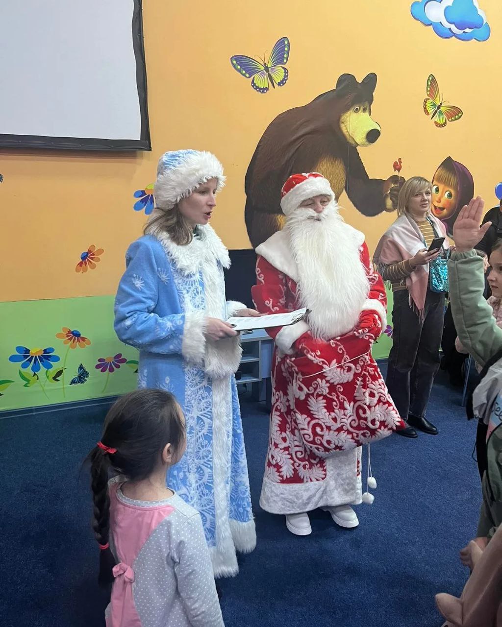 photo 2024 01 15 11 23 25