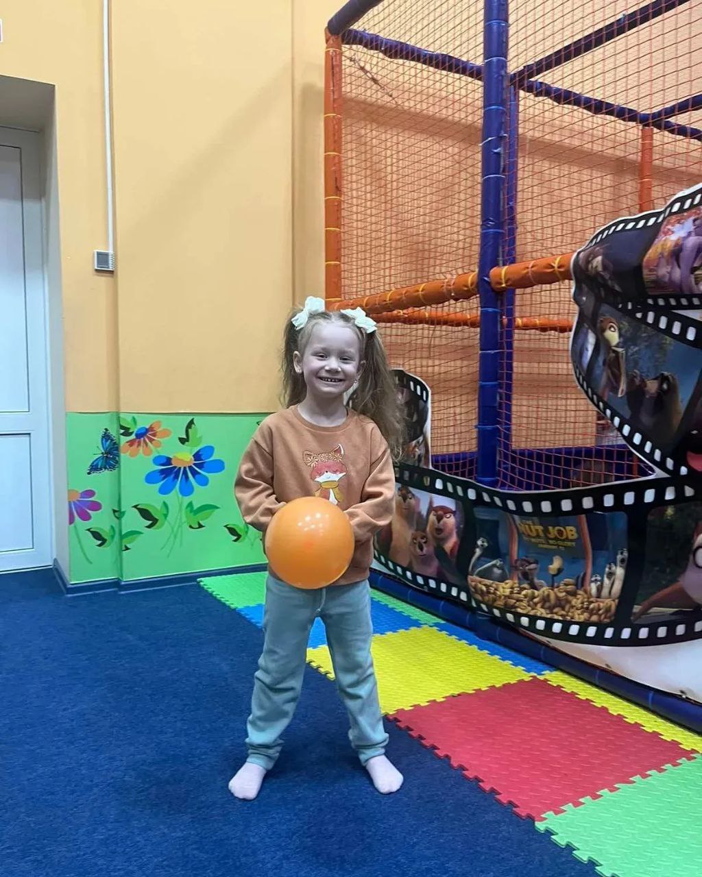 photo 2024 01 15 11 23 33