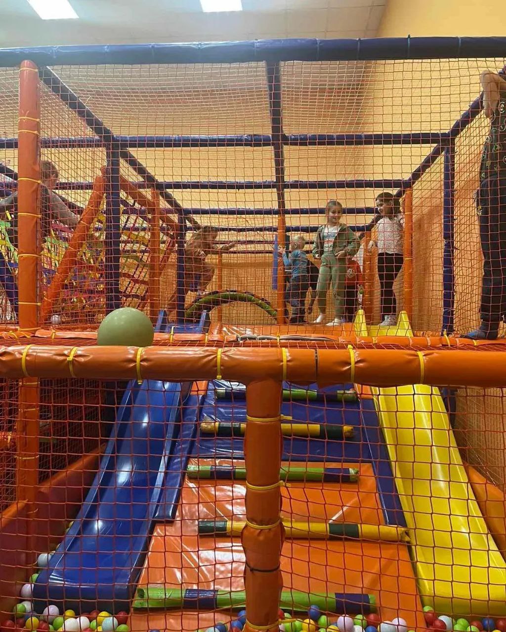 photo 2024 01 15 11 23 36