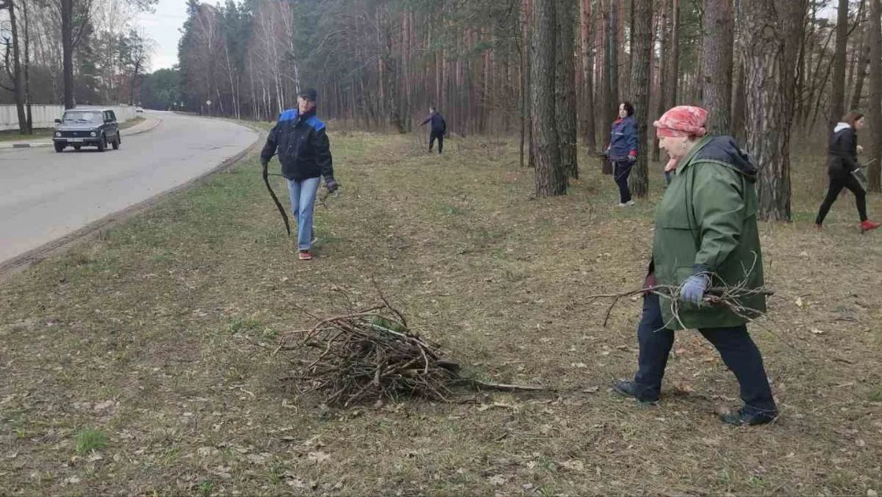 photo 2024 03 30 09 01 00 2
