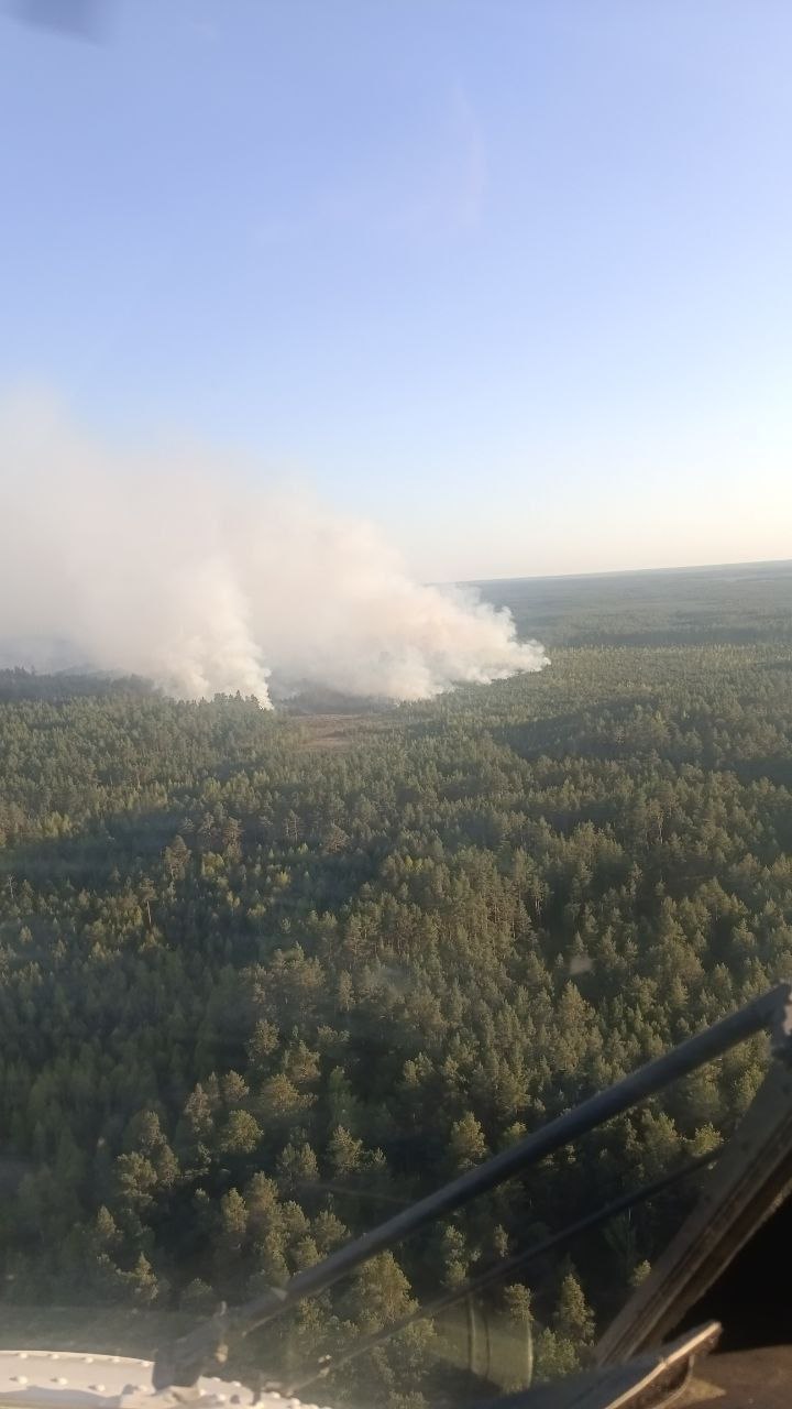 photo 2025 04 28 14 33 13