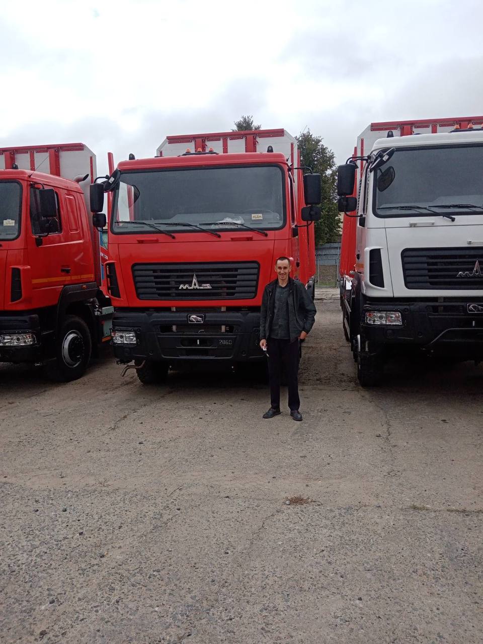 photo 2025 09 19 12 29 19