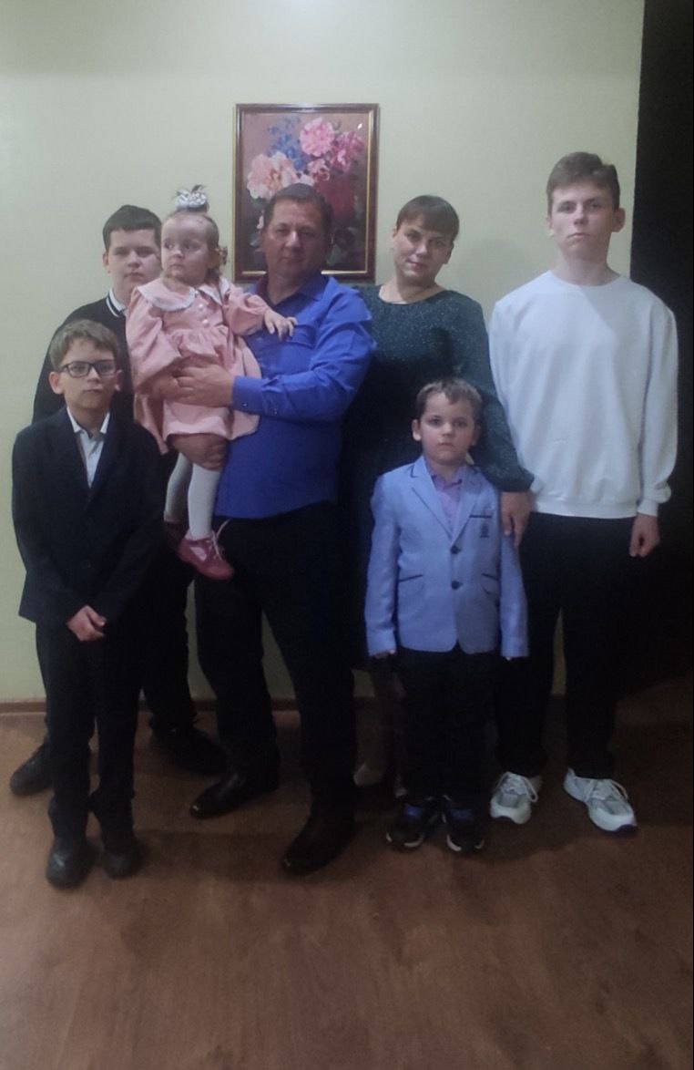 photo 2025 09 30 21 07 31