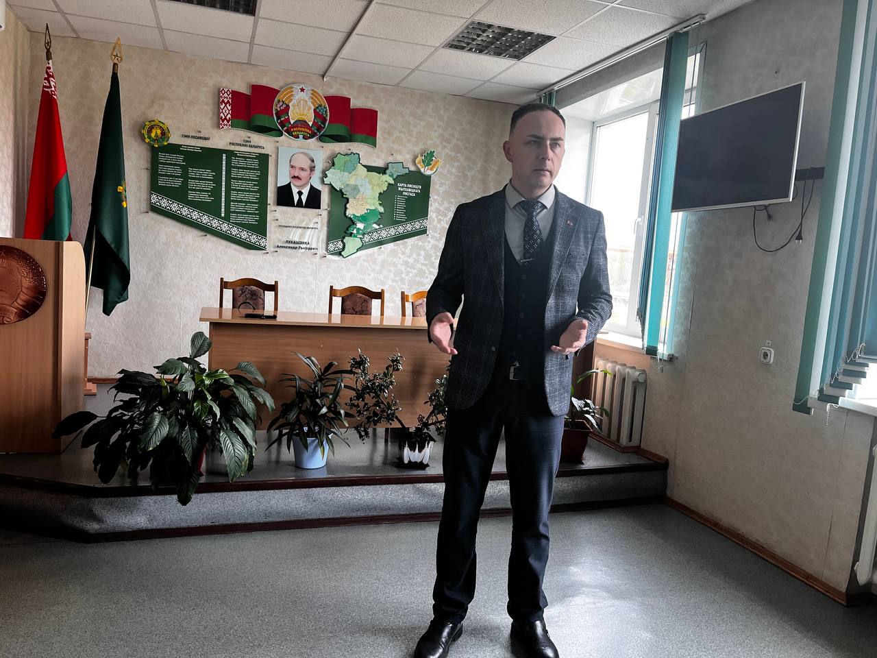 photo 2025 10 09 15 16 54