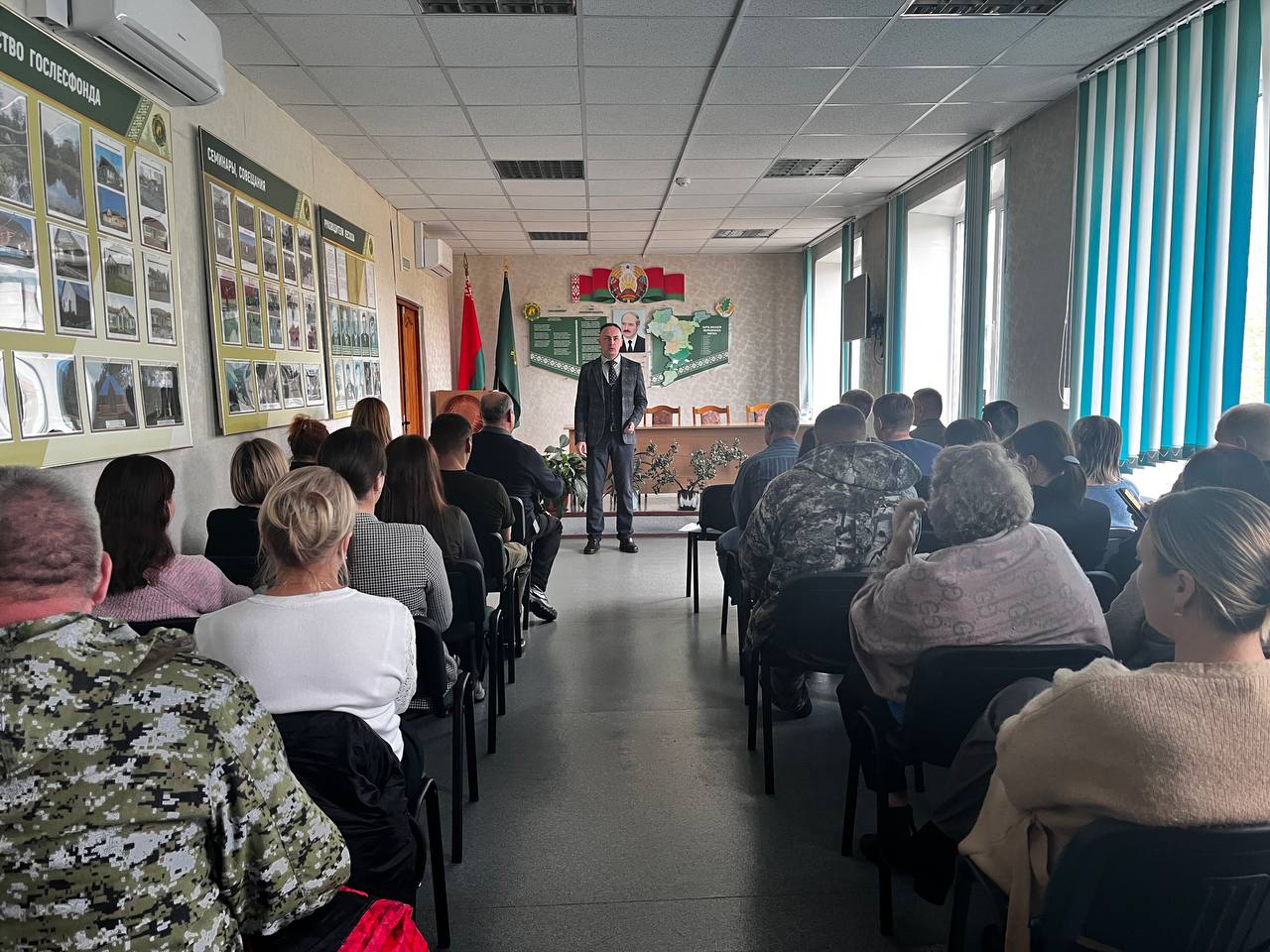 photo 2025 10 09 15 16 55