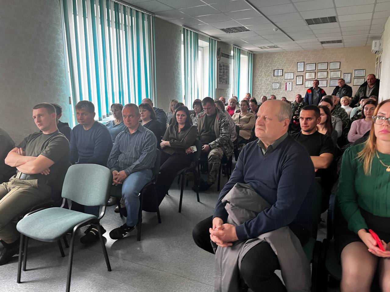 photo 2025 10 09 15 16 57