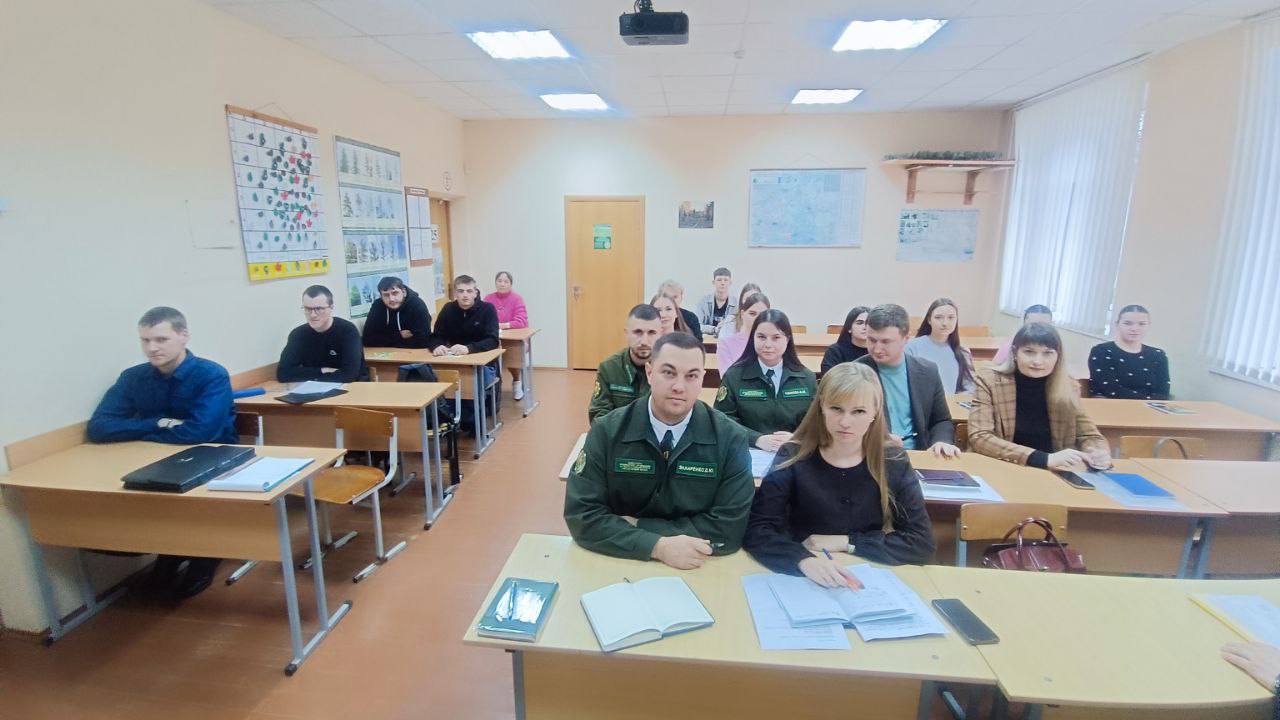 photo 2025 10 31 14 34 49