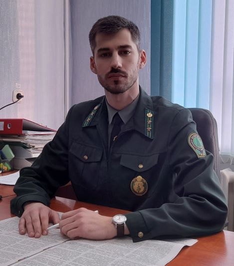 Кудласевич