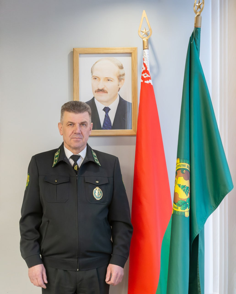 Кулик
