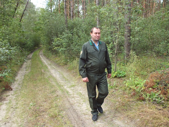 Кульчицкий