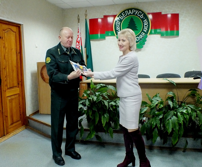 Левк.3