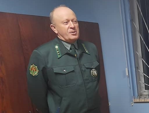 Лях 2265