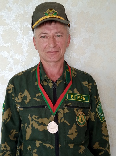 Мулюк