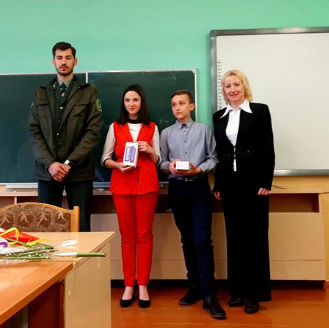 Рис1