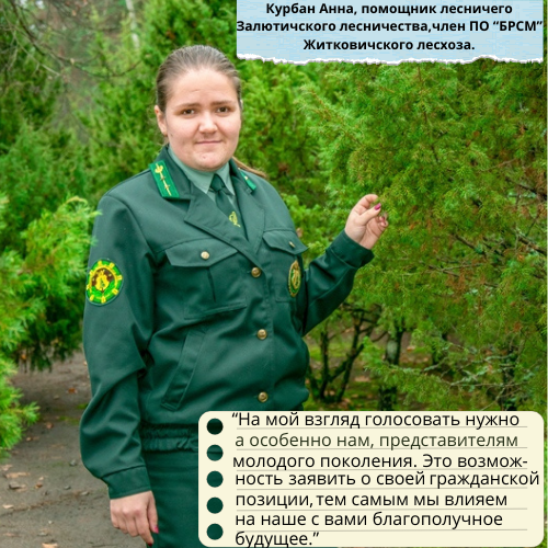Совет молодежи