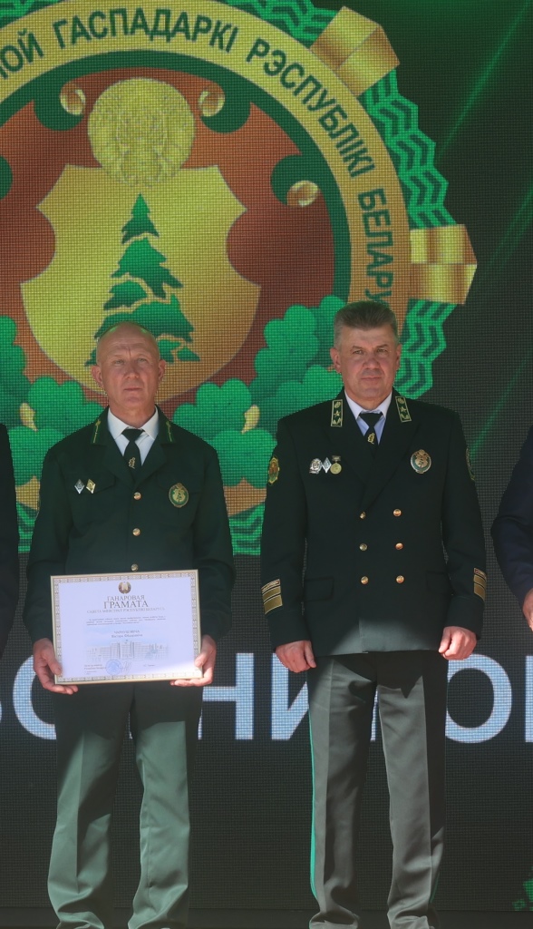 Чернушевич В.Ф. на сайт