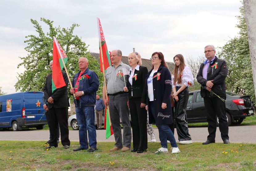 автопробег3