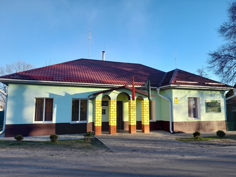благ3