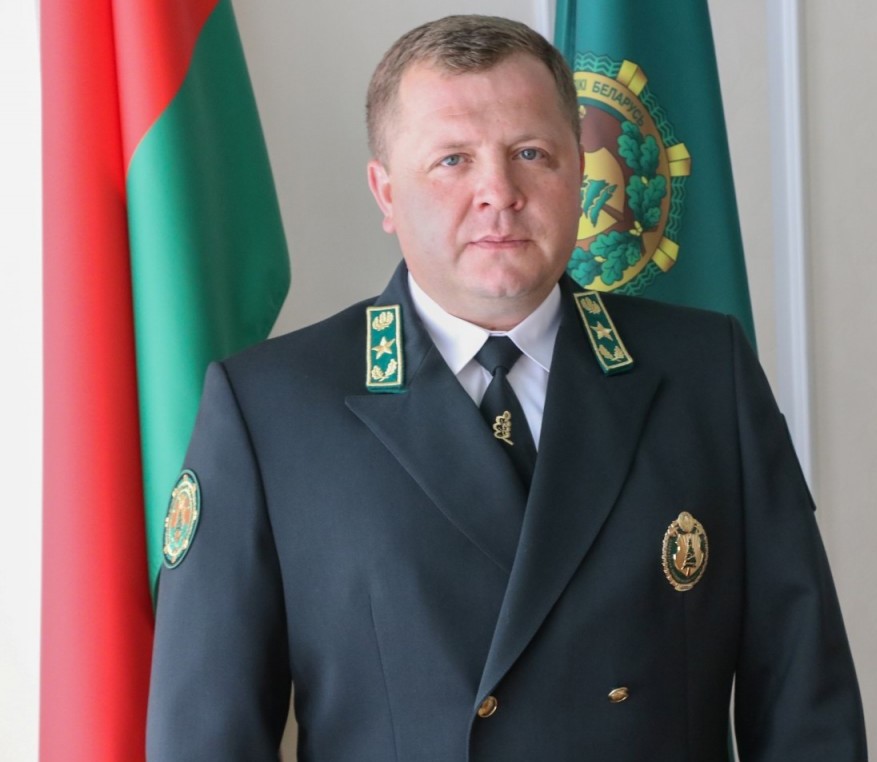 виталий