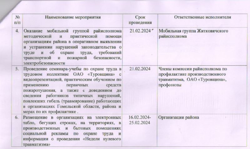 комплекс 2