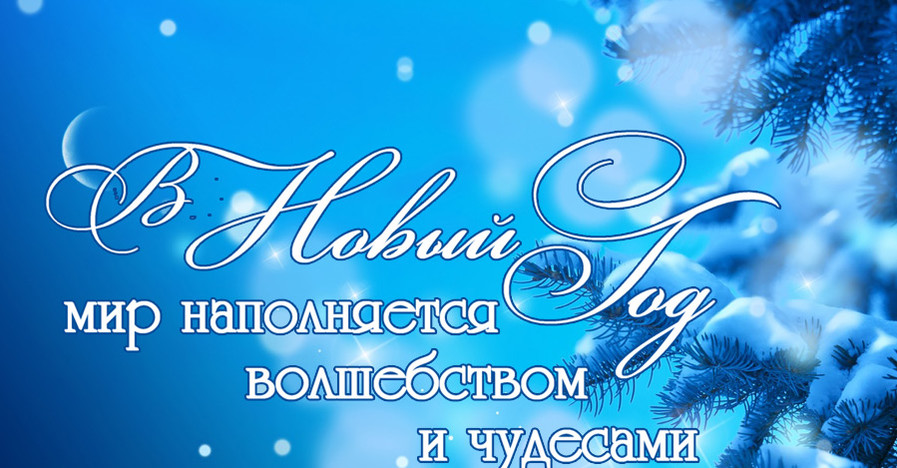 нг1