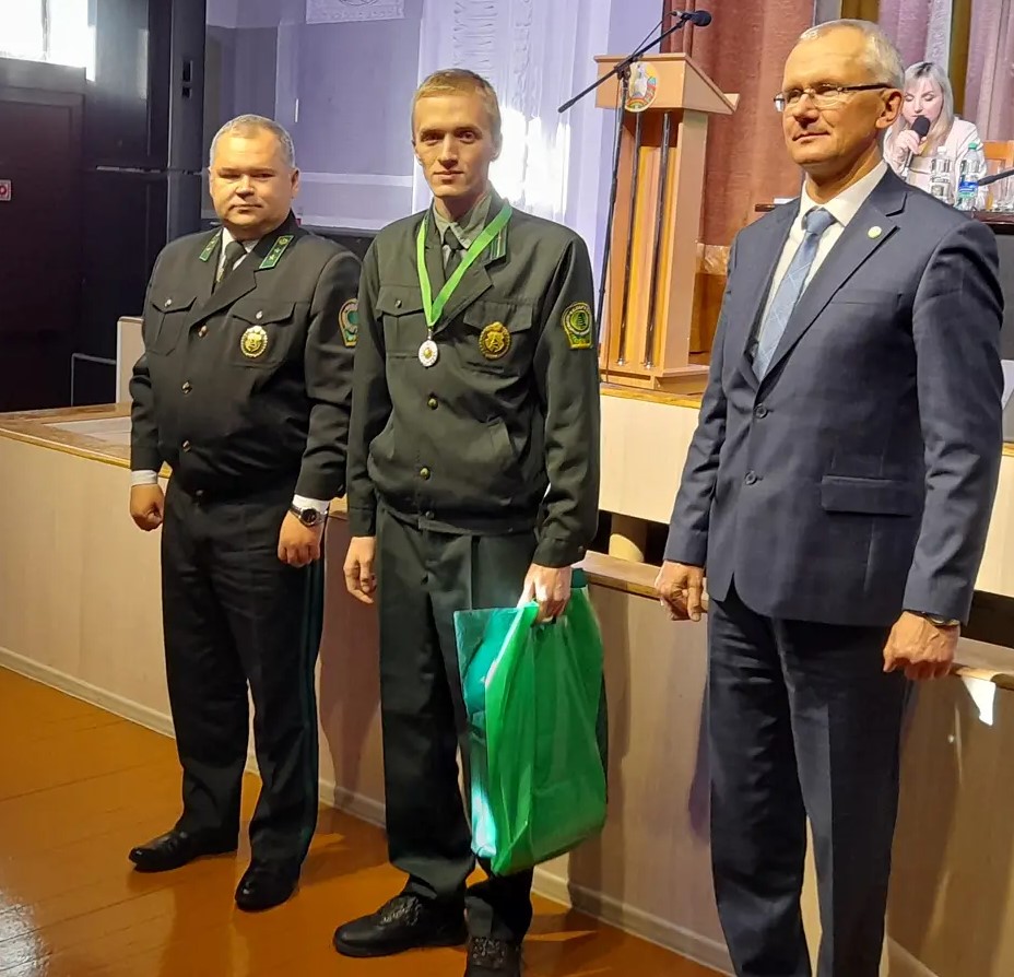 подарки