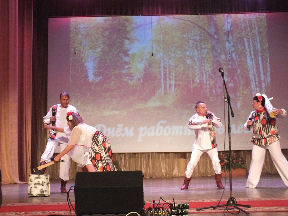 празд21