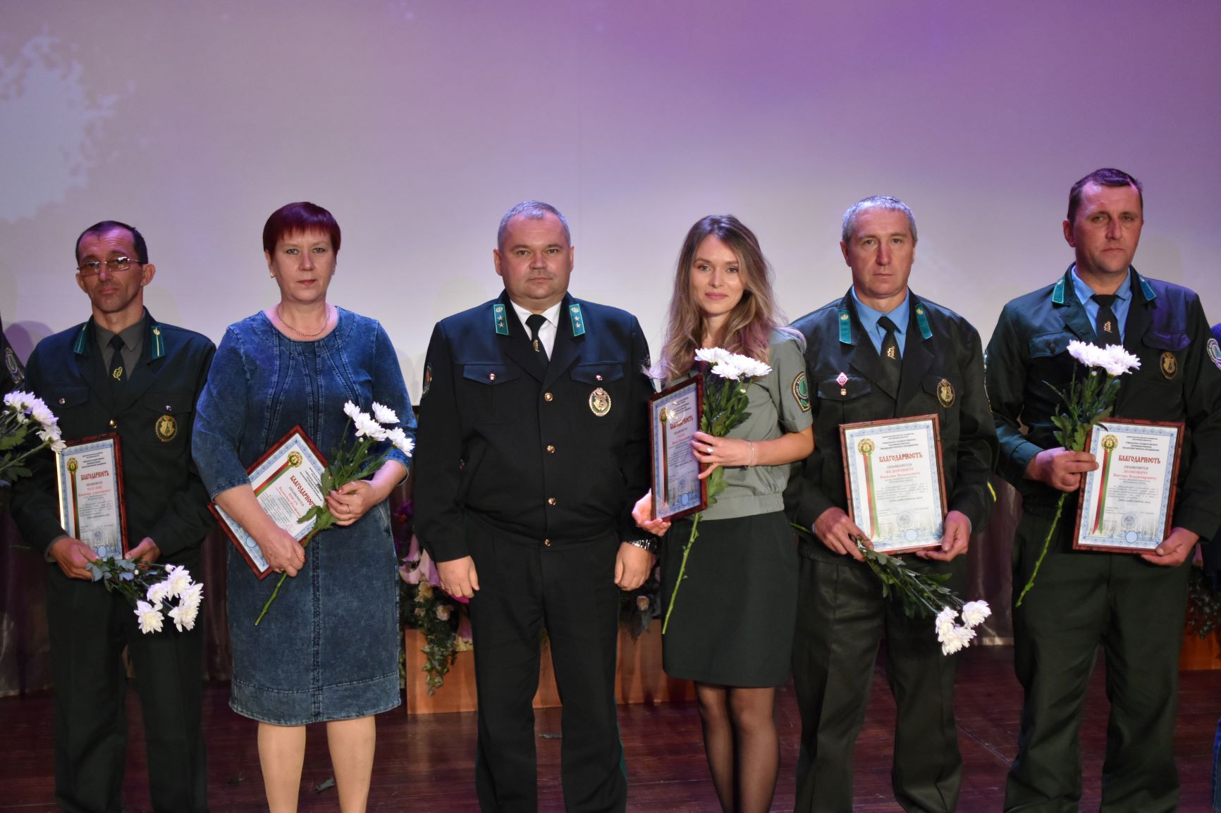 праздник6